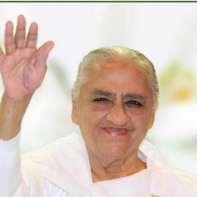 Brahmakumaris Avyakt Murli अवयक्त मुरली ब्रह्माकुमारीज