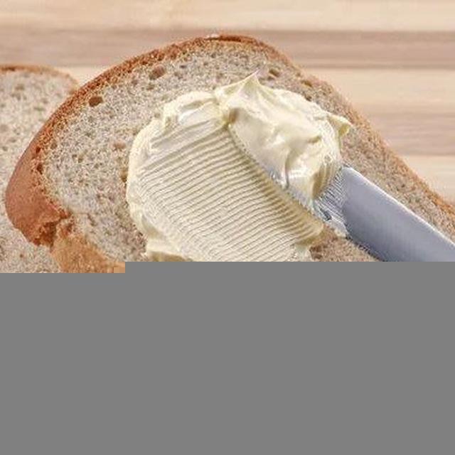 bread with margarine | SKZ