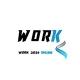 work2024