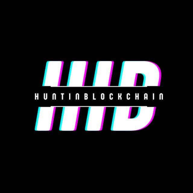 Hunt in Blockchain