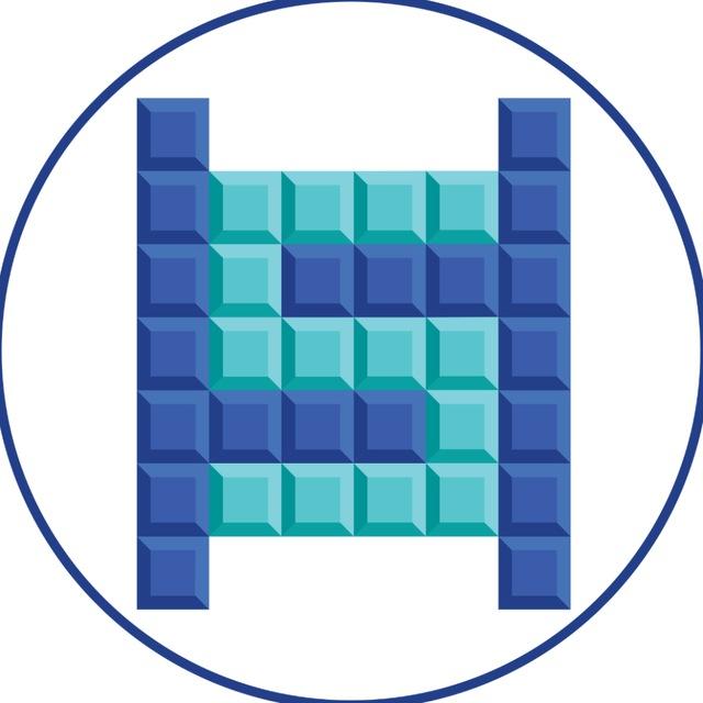 HeadStarter Community