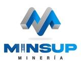👑 MinSup - Minería