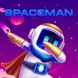 Grupo Spaceman Oficial 👩‍🚀
