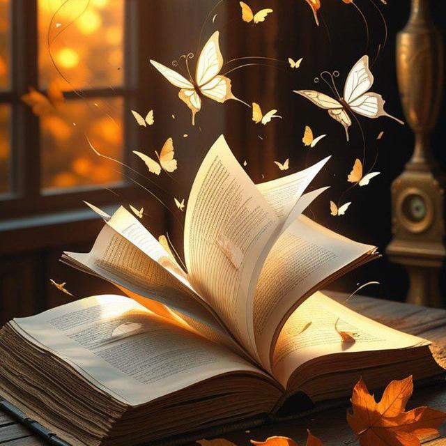 ~Bir Tutam Şiir~🥀🕊️