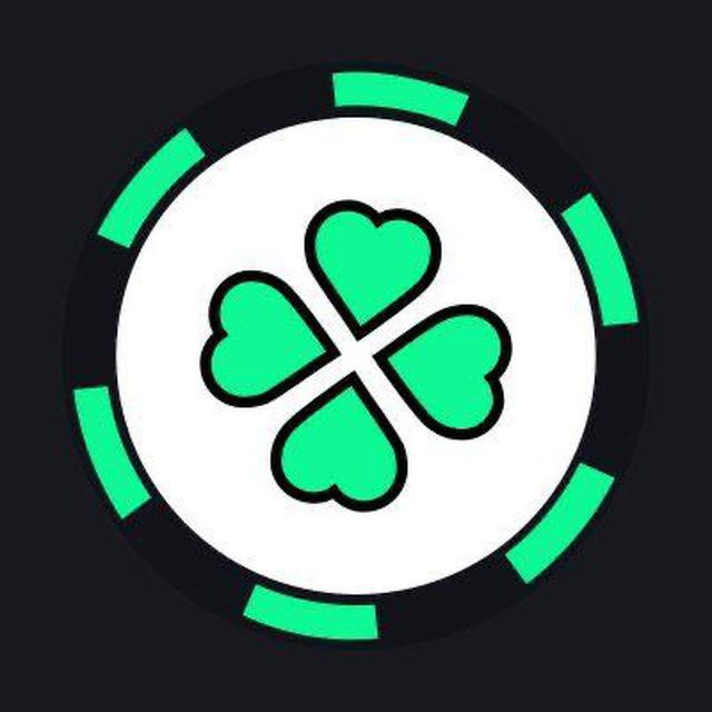 CSGOLuck