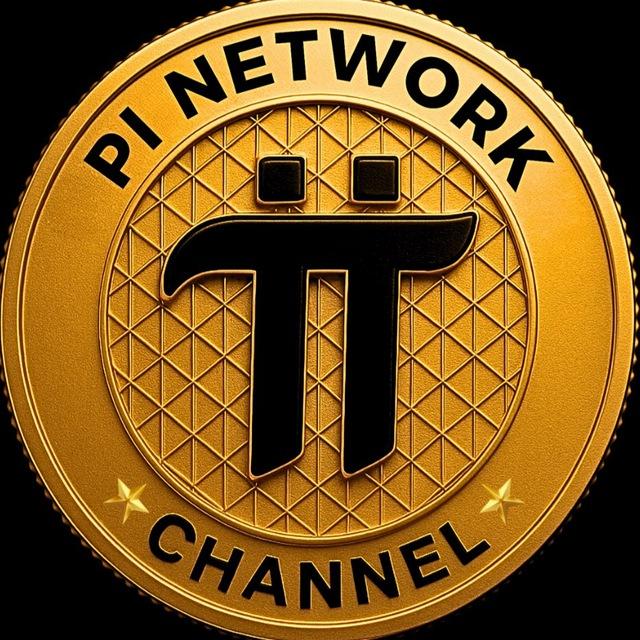 PI CAPITAL | PI NETWORK