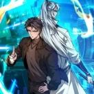 Versatile Sword Cultivator || Full-Time Swordsman