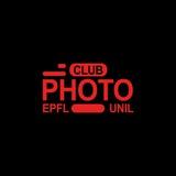 Club Photo