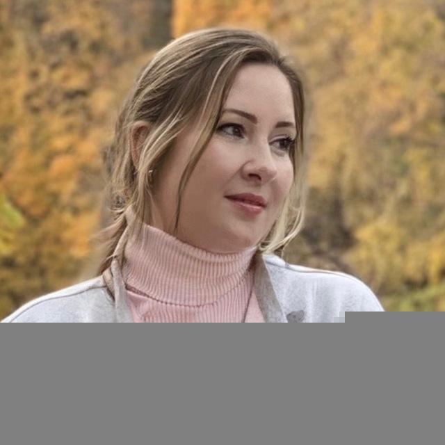 @nata_abramova_nn