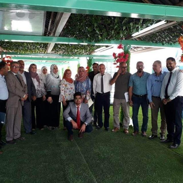 almutamayzeen@26-27