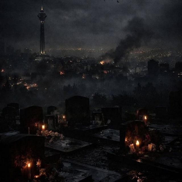 آلورا | Alora