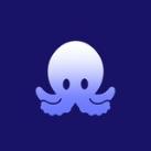 OctoGram | News