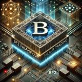BF3-Trading