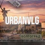 URBANVLG