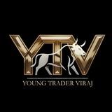 Young Trader Viraj