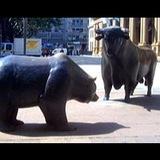 CEDEARS / Cryptos / Acciones NYSE noticias