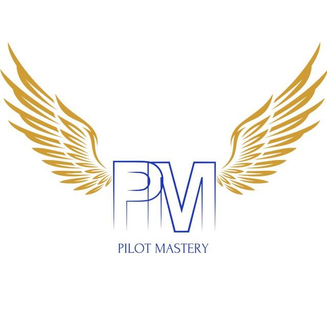 Pilotmastery learn