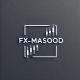 FX_masood