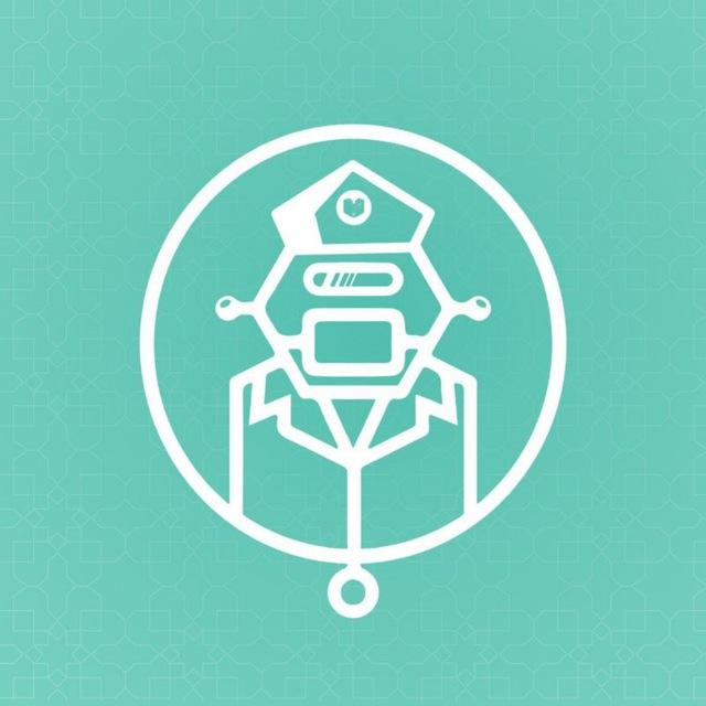 تيلي ميديك ـ Telemedic