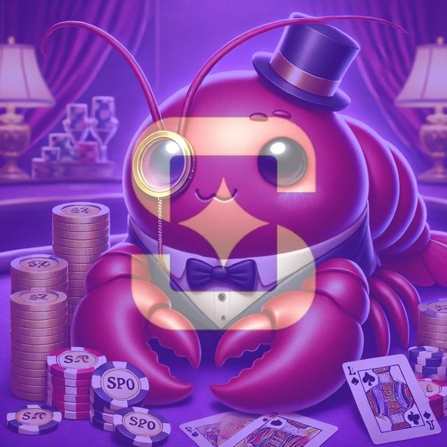 Wantonwallet Bets