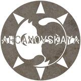 ПРАЙС ARCANOVSKAYA 🐈‍⬛