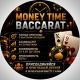 MONEY TIME BACCARAT