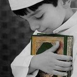 اذكـار ✨🌙