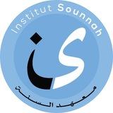 Institut Sounnah