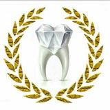 🦷𝑺𝒕𝒐𝒎𝒂𝒅𝒆𝒏𝒕