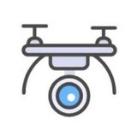 Vcampro Update Backup