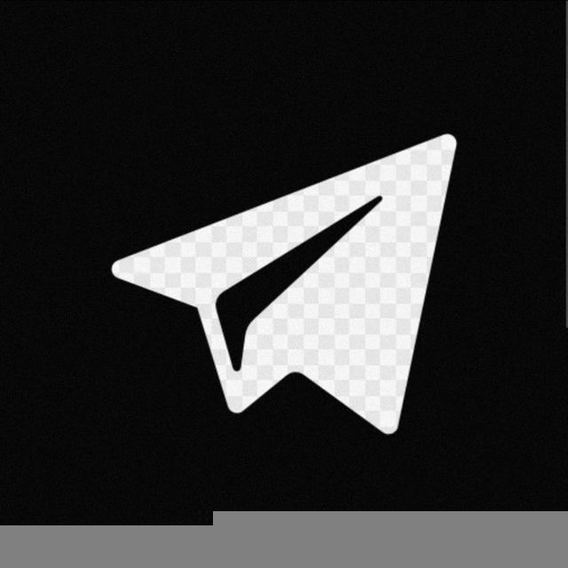Buy and sell telegram usernames of high quality