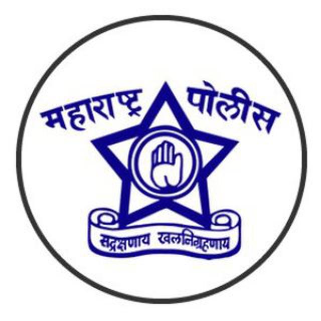 👩‍✈️𝙈𝙖𝙝𝙖𝙧𝙖𝙨𝙩𝙧𝙖_𝙋𝙤𝙡𝙞𝙘𝙚_𝘾𝙤𝙥𝙨२०२४👨‍✈️