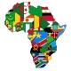 Investir en AFRIQUE 🌍