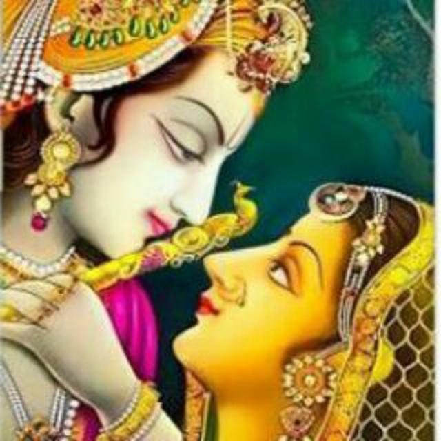 Hindi Library | हिंदी | उपन्यास | सीरीज | Novels | PDF | Books | पुस्तकालय | वाचनालय | E Book | series | upanyas