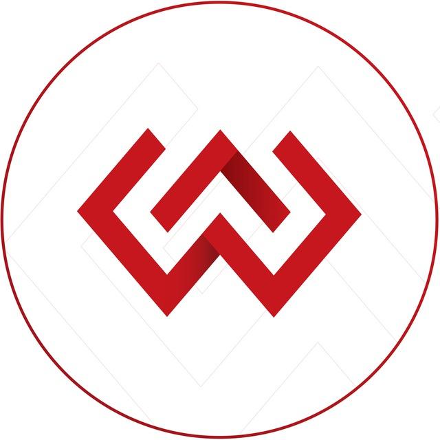 AltsWorld Vouches