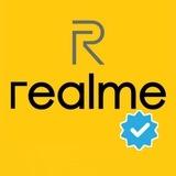Realme Ui Updates