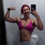 muscle_nastya