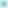 WindowsITPro - winitpro.ru
