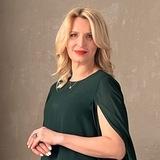 "Пробудження душі". Eлана - духовний наставник