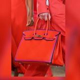 Lux_shopping_krd