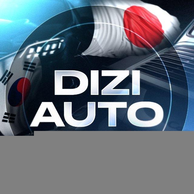 DiziAuto