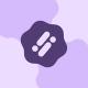 You Shade | Apps, Design, Kustom, Memes
