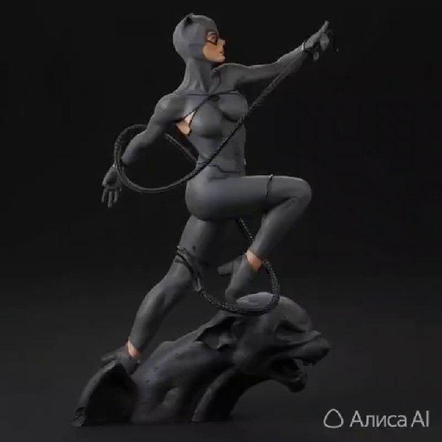3D stl модели для печати (for print stl)