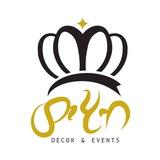 Wehib Decor & Events