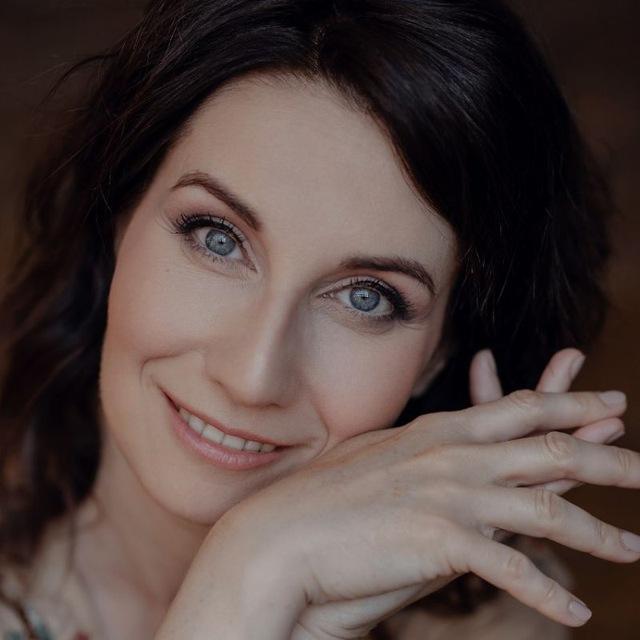 Ольга Волкова Ноты Джаз OlgaVolkova.music