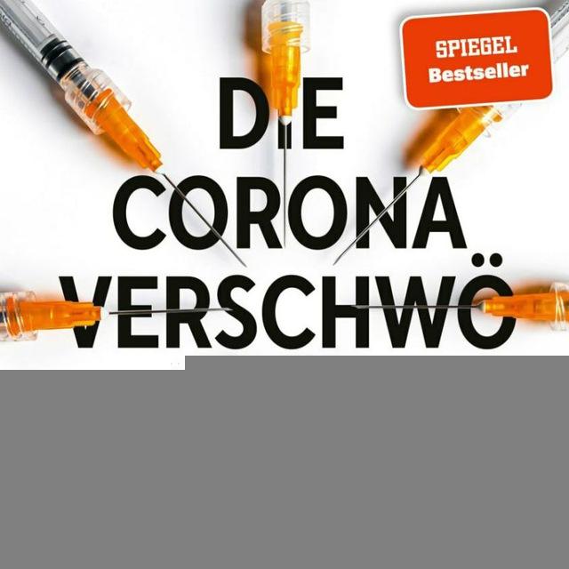 Rechtsanwältin Dr. Brigitte Röhrig