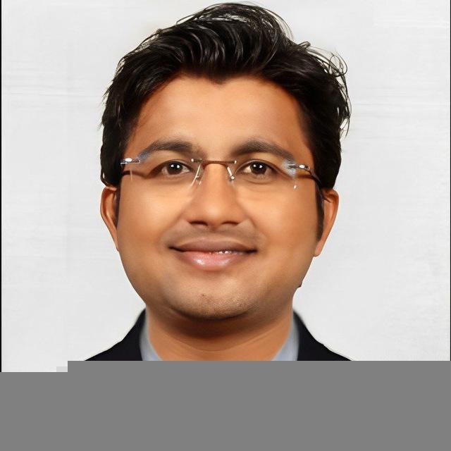 P.V.THORAT NOTES