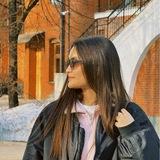 Жизнь Алёны🙋🏽‍♀️