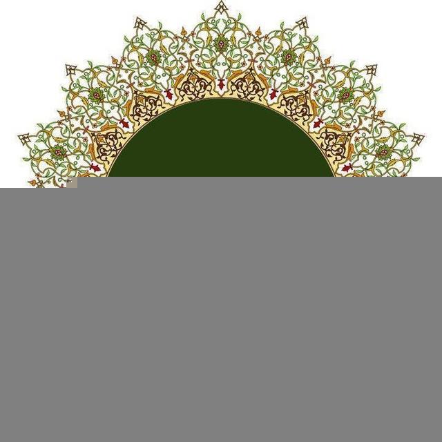 قناة أ . د/ عواد بن حميد الرويثي