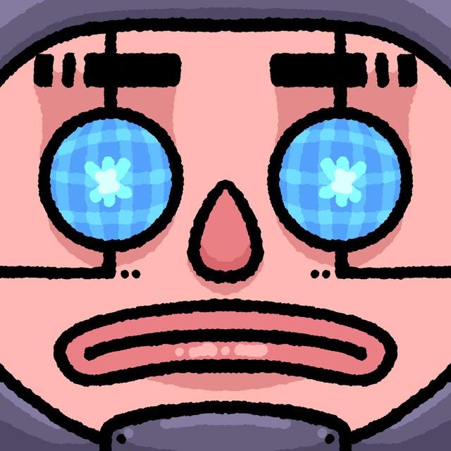 YNG EXPLRZ